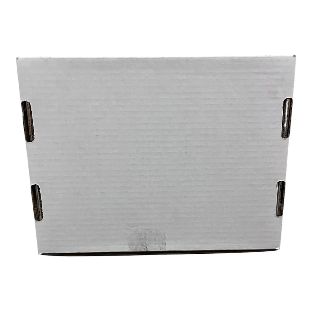 NIB Delightful Reading level 2 Simply Charlotte Mason - Picture 2 of 9